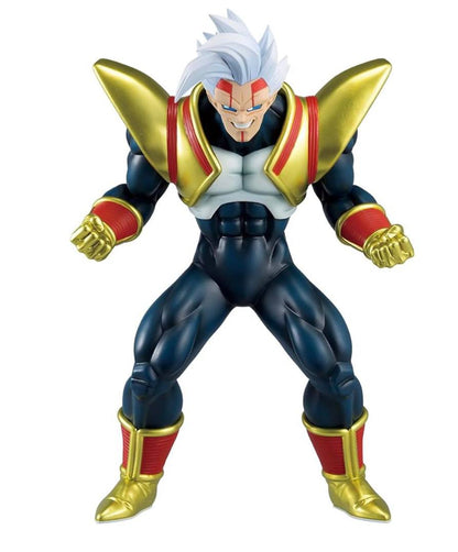 Figura Ichibansho Super Baby 2 Vs Omnibus Ultimate Dragon Ball GT 26cm
