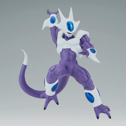 Cooler Match Makers Dragon Ball Z