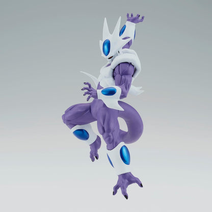Cooler Match Makers Dragon Ball Z