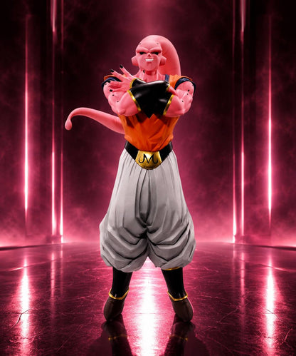 Figura Ichibansho Majin Buu Gohan Absorbed Vs Omnibus Ultimate Dragon Ball Z
27cm