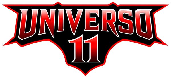 Universo 11